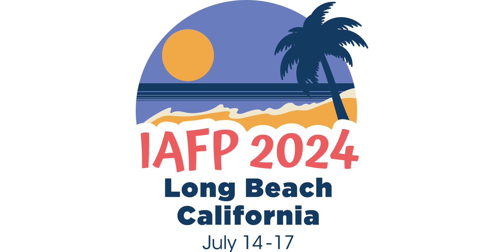 IAFP 2024